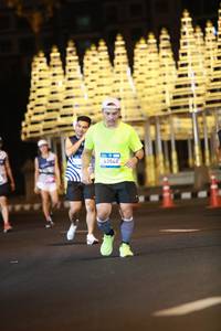 BIB: 
                            <button type="button" onclick="openModal(23860930)" class="btn btn-primary btn-sm float-right btn-popup" data-toggle="modal" data-target=".modal-high-quality">
                        <i class="fas fa-shopping-cart"></i> Add to Cart
                    </button>
                                            <button type="button" onclick="isThisMe(23860930, true)" class="btn btn-success btn-sm float-right btn-popup btn-isme hidden" data-toggle="tooltip" data-placement="bottom" title="นี่คือรูปของคุณใช่ไหม คลิกที่นี่เพื่อเอาเข้าอัลบั้ม">
                        <i class="fas fa-plus"></i> Add to album
                    </button>
                    <button type="button" onclick="isThisMe(23860930, false)" class="btn btn-warning btn-sm float-right btn-popup btn-isnotme hidden">
                        <i class="fas fa-ban"></i> Remove from album
                    </button>